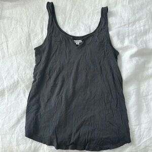 American Eagle Tank Top
